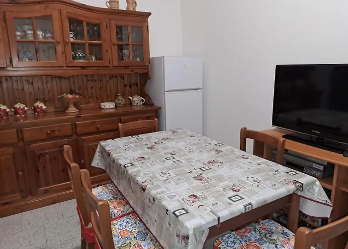 Cinque Terrazze - Casa D\'Epoca Con Vista Mare