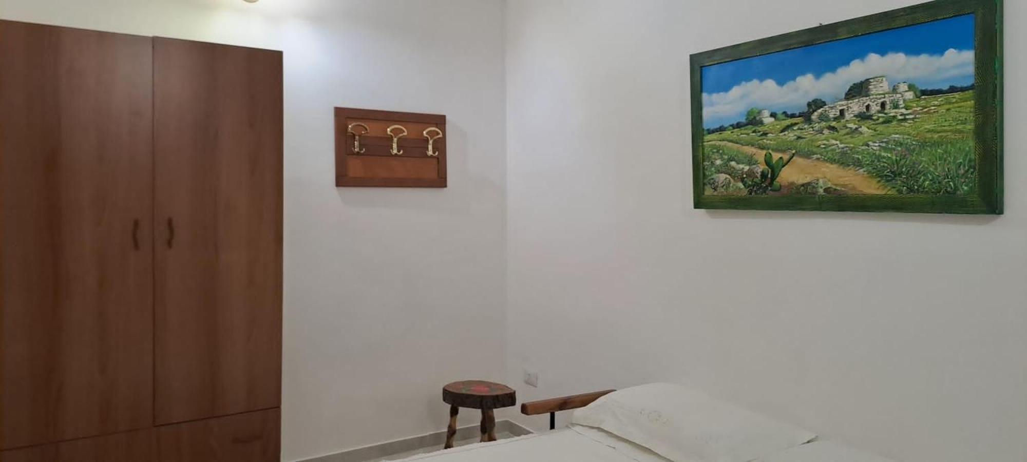 Cinque Terrazze - Casa D'epoca Con Vista Mare *
