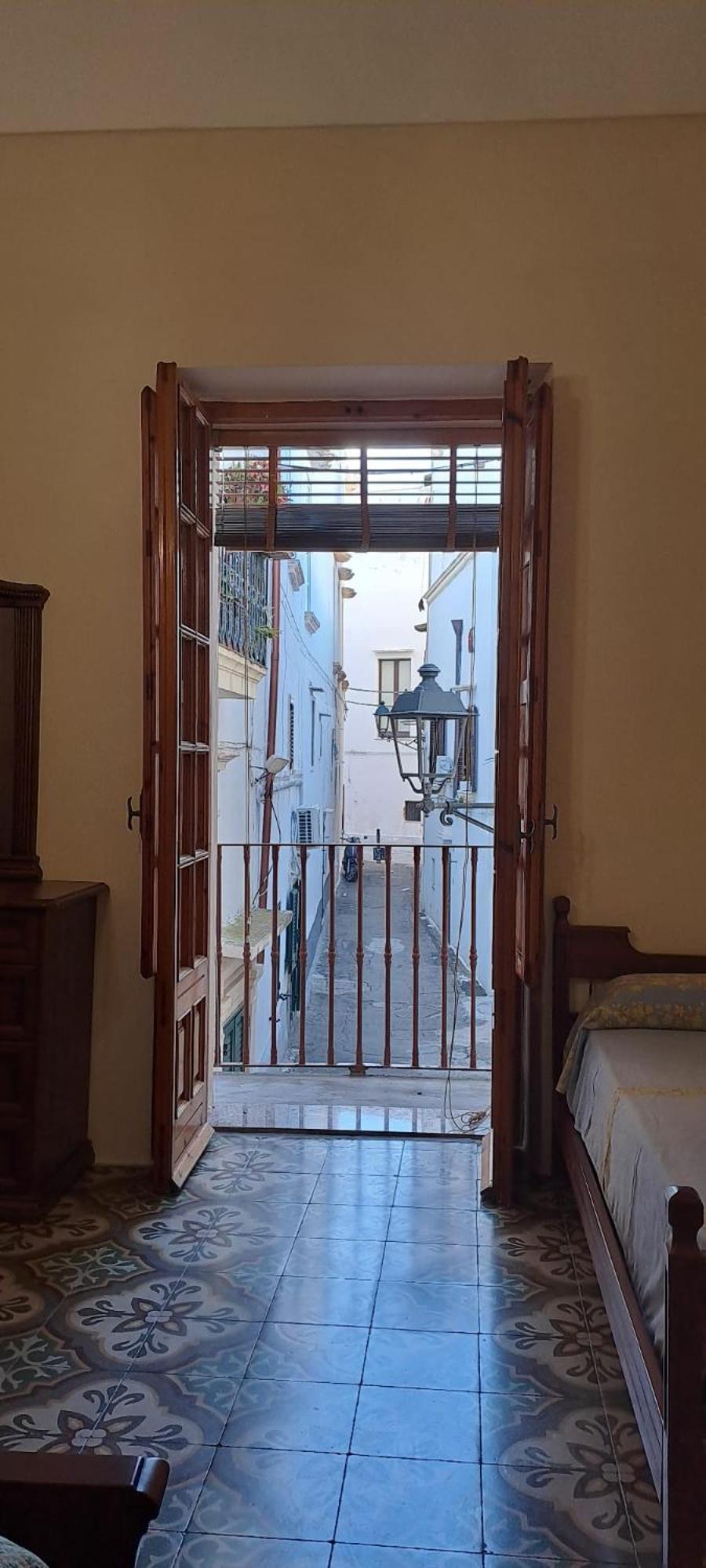 Cinque Terrazze - Casa D'epoca Con Vista Mare Holiday home