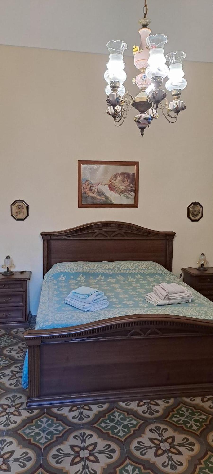 Cinque Terrazze - Casa D'epoca Con Vista Mare Holiday home *